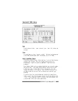 Preview for 18 page of Shuttle HOT-555 User Manual