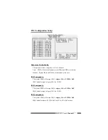 Preview for 27 page of Shuttle HOT-555 User Manual