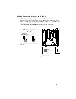 Предварительный просмотр 16 страницы Shuttle HOT-591P User Manual