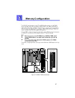 Предварительный просмотр 22 страницы Shuttle HOT-591P User Manual