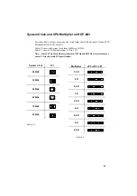 Предварительный просмотр 9 страницы Shuttle HOT-603 Manual