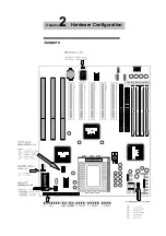 Preview for 7 page of Shuttle HOT-617 User Manual