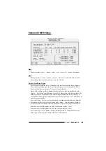 Preview for 16 page of Shuttle HOT-617 User Manual