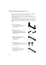 Preview for 9 page of Shuttle HOT-637 User Manual