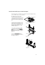 Preview for 10 page of Shuttle HOT-637 User Manual