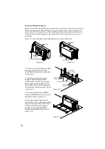 Preview for 11 page of Shuttle HOT-637 User Manual