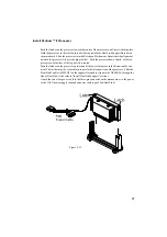 Preview for 12 page of Shuttle HOT-637 User Manual