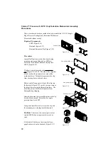 Preview for 13 page of Shuttle HOT-637 User Manual