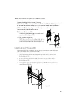 Preview for 14 page of Shuttle HOT-637 User Manual