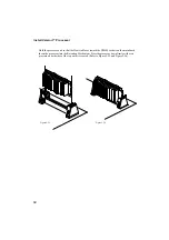 Preview for 15 page of Shuttle HOT-637 User Manual