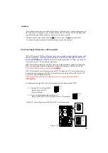 Preview for 16 page of Shuttle HOT-637 User Manual