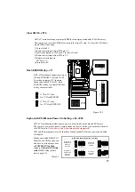 Preview for 18 page of Shuttle HOT-637 User Manual