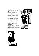 Preview for 21 page of Shuttle HOT-637 User Manual