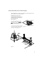 Preview for 10 page of Shuttle HOT-641/P User Manual