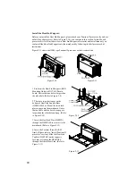 Preview for 11 page of Shuttle HOT-641/P User Manual