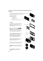 Preview for 13 page of Shuttle HOT-641/P User Manual