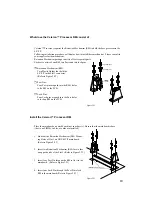 Preview for 14 page of Shuttle HOT-641/P User Manual