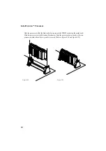 Preview for 15 page of Shuttle HOT-641/P User Manual