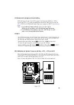 Preview for 16 page of Shuttle HOT-641/P User Manual