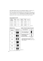 Preview for 17 page of Shuttle HOT-641/P User Manual