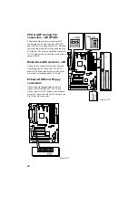 Preview for 21 page of Shuttle HOT-641/P User Manual