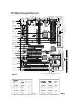 Preview for 4 page of Shuttle HOT-649A Installation Manual