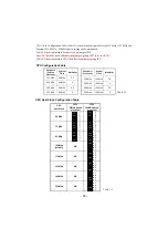 Предварительный просмотр 16 страницы Shuttle HOT-661/P User Manual