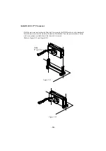 Предварительный просмотр 14 страницы Shuttle HOT-673 User Manual