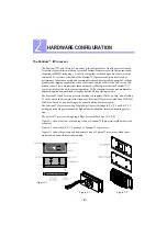 Preview for 8 page of Shuttle HOT-675 User Manual