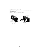 Preview for 10 page of Shuttle HOT-675 User Manual