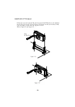 Preview for 14 page of Shuttle HOT-675 User Manual