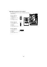 Предварительный просмотр 48 страницы Shuttle HOT-675 User Manual