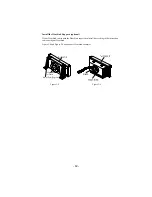 Preview for 10 page of Shuttle HOT-675V User Manual