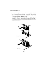 Preview for 11 page of Shuttle HOT-675V User Manual