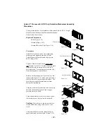 Preview for 12 page of Shuttle HOT-675V User Manual