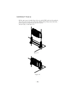 Preview for 13 page of Shuttle HOT-675V User Manual