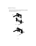 Preview for 14 page of Shuttle HOT-675V User Manual