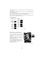 Preview for 17 page of Shuttle HOT-675V User Manual