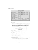 Preview for 30 page of Shuttle HOT-675V User Manual