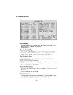 Preview for 39 page of Shuttle HOT-675V User Manual