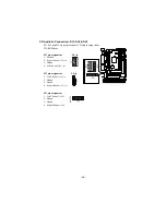 Preview for 48 page of Shuttle HOT-675V User Manual