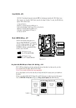 Предварительный просмотр 18 страницы Shuttle HOT-675Z User Manual