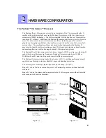 Preview for 8 page of Shuttle HOT-679 User Manual