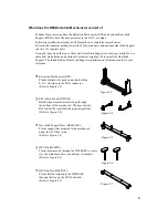 Preview for 9 page of Shuttle HOT-679 User Manual