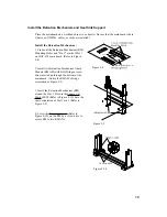 Preview for 10 page of Shuttle HOT-679 User Manual