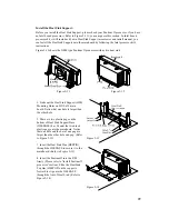 Preview for 11 page of Shuttle HOT-679 User Manual