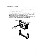 Preview for 12 page of Shuttle HOT-679 User Manual