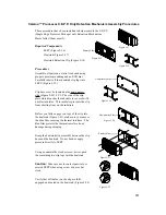 Preview for 13 page of Shuttle HOT-679 User Manual