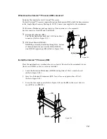 Preview for 14 page of Shuttle HOT-679 User Manual