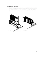 Preview for 15 page of Shuttle HOT-679 User Manual